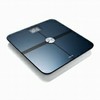 Withings WiFi Body Scale thumb