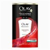 Olay Regenerist Daily Regenerating Serum, Fragrance Free thumb