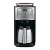 Cuisinart Burr Grind & Brew Thermal 12-Cup Automatic DGB-900BC thumb