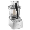 Cuisinart Elite Collection® 2.0 16 Cup thumb