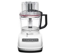 KitchenAid 11-Cup with ExactSlice&trade; System