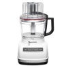 KitchenAid 11-Cup with ExactSlice™ System thumb