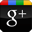 google plus