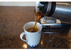 The Best Coffee Maker Review