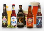 How to Choose the Best Beer Club