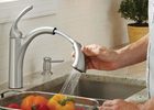 How to Choose the Best Kitchen Faucet