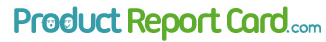 Product Report Card Logo