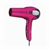 Conair Infiniti 223x thumb