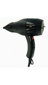 Sedu Revolution Pro Tourmaline Ionic 4000i Hair Dryer