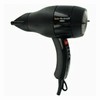Sedu Revolution Pro Tourmaline Ionic 4000i Hair Dryer thumb