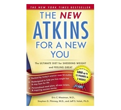 Atkins Diet