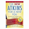 Atkins Diet thumb