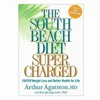 South Beach Diet Review