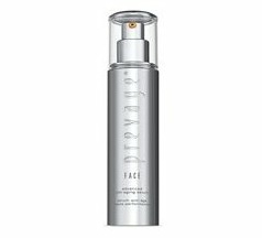 Prevage™ Face Advanced Anti-Aging Serum