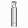 Prevage™ Face Advanced Anti-Aging Serum