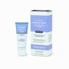 Neutrogena Healthy Skin Anti-Wrinkle Cream - Night Review