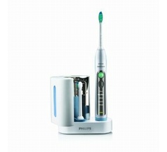 Sonicare Flexcare+