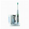 Sonicare Flexcare+ thumb