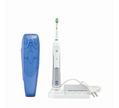 Oral-B ProfessionalCare SmartSeries 4000