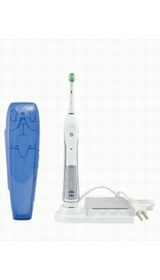 Oral-B ProfessionalCare SmartSeries 4000