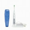 Oral-B ProfessionalCare SmartSeries 4000