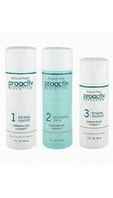 Proactiv Solution 3-Step System