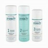 Proactiv Solution 3-Step System Review