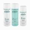 Proactiv Solution 3-Step System