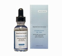 SkinCeuticals Hydrating B5 Gel