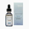 SkinCeuticals Hydrating B5 Gel