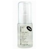 Peter Thomas Roth's VIZ-1000 Hydrating Serum