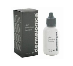 Dermalogica Skin Hydrating Booster