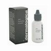 Dermalogica Skin Hydrating Booster