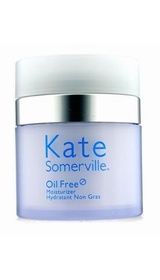 Kate Somerville Oil-Free Moisturizer