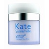 Kate Somerville Oil-Free Moisturizer