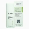 DDF Ultra-Lite Oil-Free Moisturizing Dew thumb