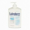 Lubriderm Daily Moisture Lotion for Normal Skin Review