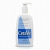 CeraVe Body Lotion Review
