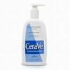 CeraVe Body Lotion