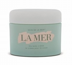 La Mer The Body Crème