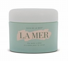 La Mer The Body Cr&egrave;me