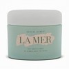 La Mer The Body Crème