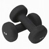 Valeo Neoprene Hand Weights