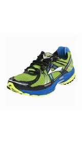 Brooks Men's Adrenaline GTS 12