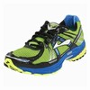 Brooks Men's Adrenaline GTS 12 Review