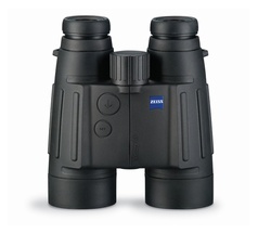 Zeiss Victory T*RF 10x45