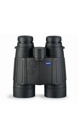 Zeiss Victory T*RF 10x45