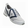 FootJoy FJ Ladies Summer Series thumb