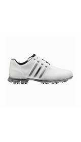 Adidas Tour 360 ATV