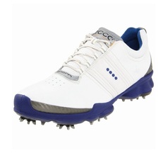 ecco biom golf